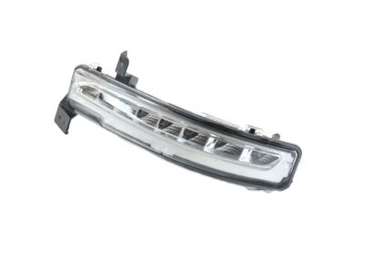 Chrysler 68239797AB