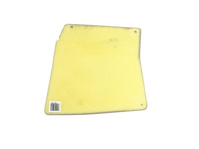 Dodge 5290148AC