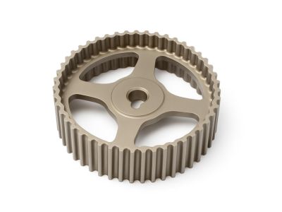 Chrysler MD313741
