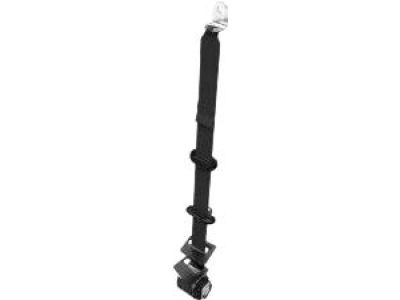 Jeep 6SP27TX7AB