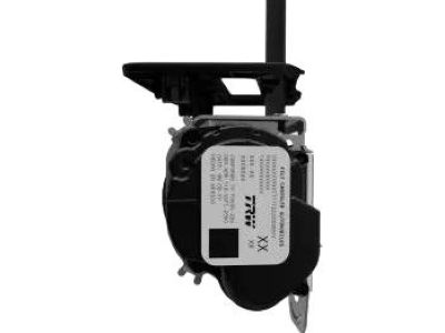 Jeep 6SP27TX7AB