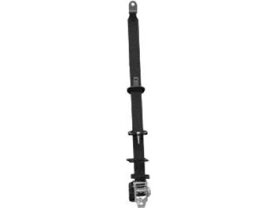 Jeep 6SP27TX7AB