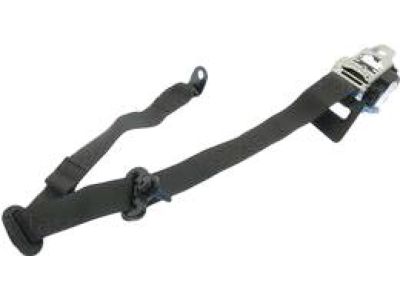 Jeep 6SP27TX7AB