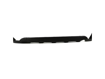 2011 Dodge Journey Bumper - 68088788AA