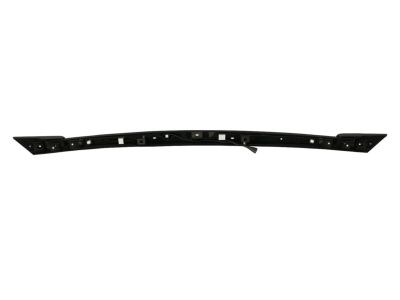 Chrysler 5182606AH
