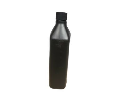 Mopar 68340460AA LUBRICANT-Gear