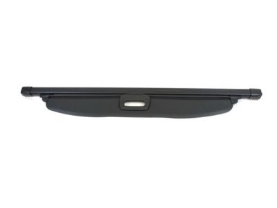 Jeep 6FW02DX9AC
