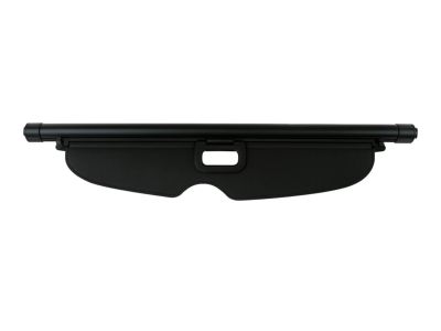 Jeep 6FW02DX9AC