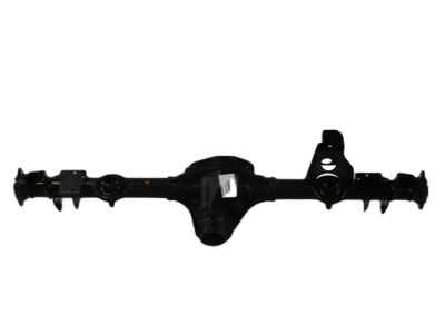 Jeep 68538455AA
