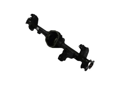 Jeep 68538455AA