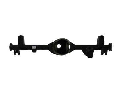 Jeep 68538455AA