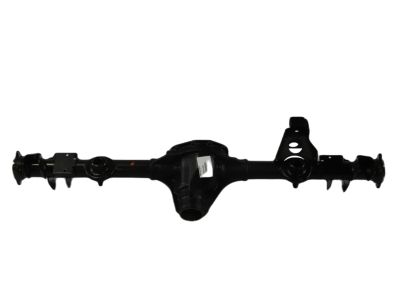 Jeep 68538455AA