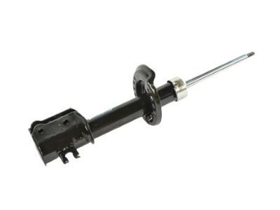 Mopar 68304421AA STRUT-Front Suspension