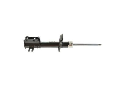 Mopar 68304421AA STRUT-Front Suspension