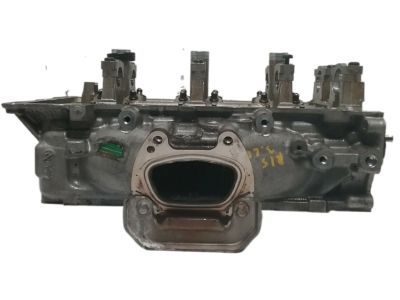 Chrysler Town & Country Cylinder Head - RL141353AC