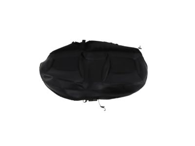 Jeep 6UU74LR5AB