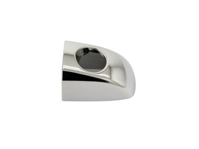 2011 Chrysler 300 Door Handle - 4589851AB