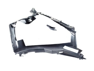 Jeep 5MT28LC5AA