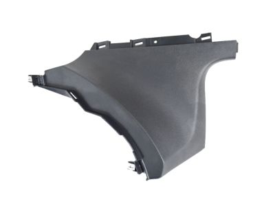 Jeep 5MT28LC5AA