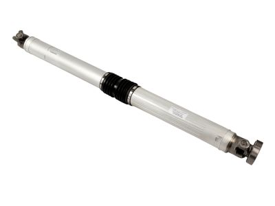 Ram 52123615AA