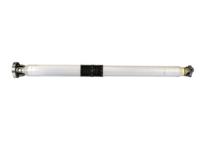Ram 52123615AA
