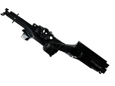 Dodge 5155178AG