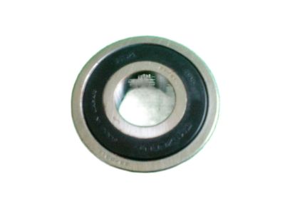 Mopar MD726368 Bearing, Rear Ball