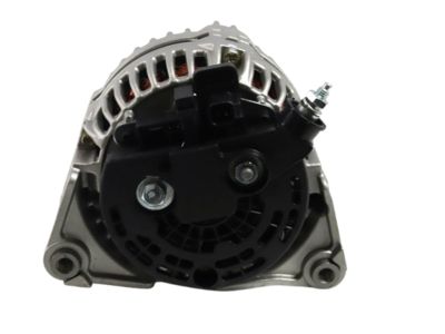 Dodge R6028699AB
