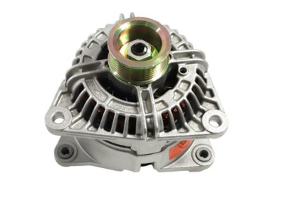 Dodge R6028699AB