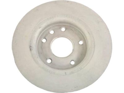 Chrysler 68227707AA