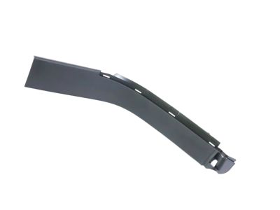 Jeep 5VP08DX9AA