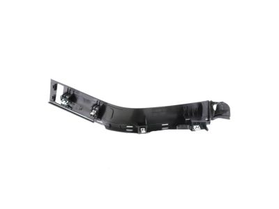Jeep 5VP08DX9AA