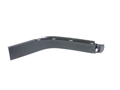Jeep 5VP08DX9AA