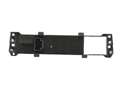 Mopar 68231813AD Switch-Instrument Panel