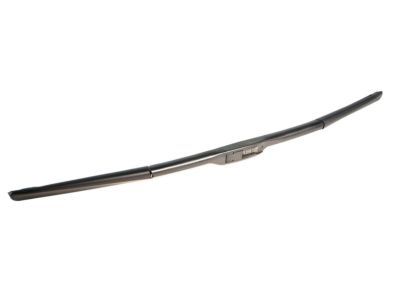 Mopar 68197138AB Blade-Front WIPER