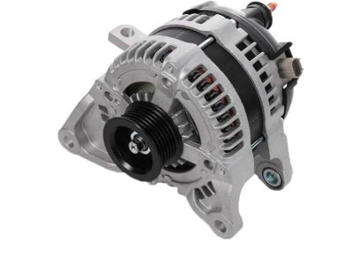 Jeep 56044380AC