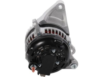 Jeep 56044380AC