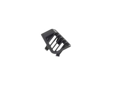 Jeep 7FU73TX7AC