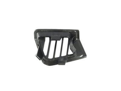Jeep 7FU73TX7AC