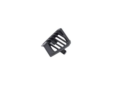 Jeep 7FU73TX7AC