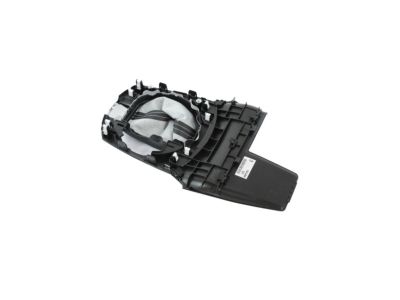 6GE43U0DAA Mopar Bezel-SHIFTER Product Photo 4 of 4