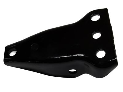 Chrysler 4582556