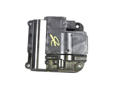 Jeep 68369692AB