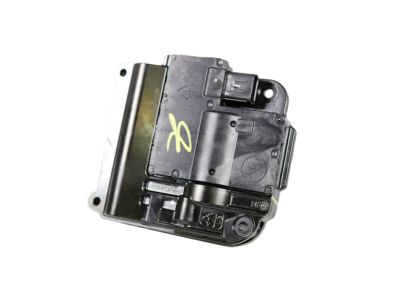 Jeep 68369692AB