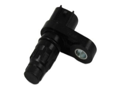 Ram 5500 Speed Sensor - 68019930AA