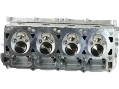 Chrysler 68280510AB