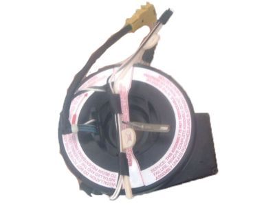 Dodge Grand Caravan Clock Spring - 4685684AE