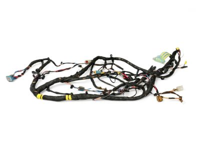 Dodge 68185445AC