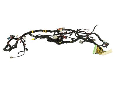 Dodge 68185445AC