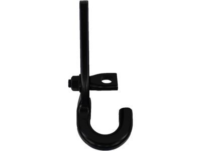 Mopar 4680647AA Hook-Tow